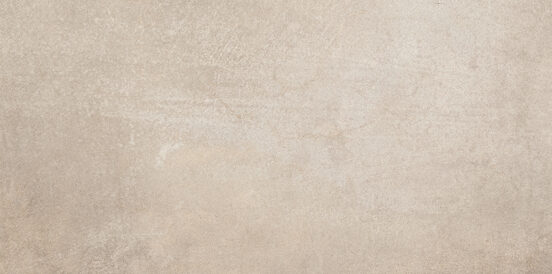 COSMOS_VENUS_33x66,5
