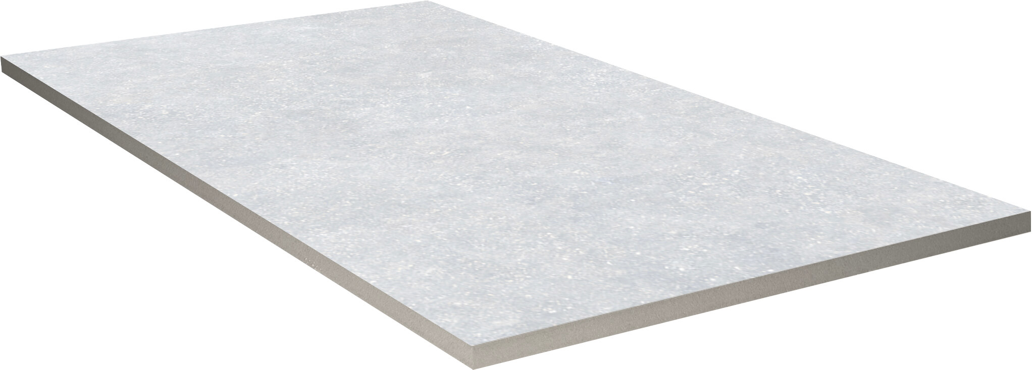 60X120 ESPESORADO CROMO 60X120 ESPESORADO CROMO