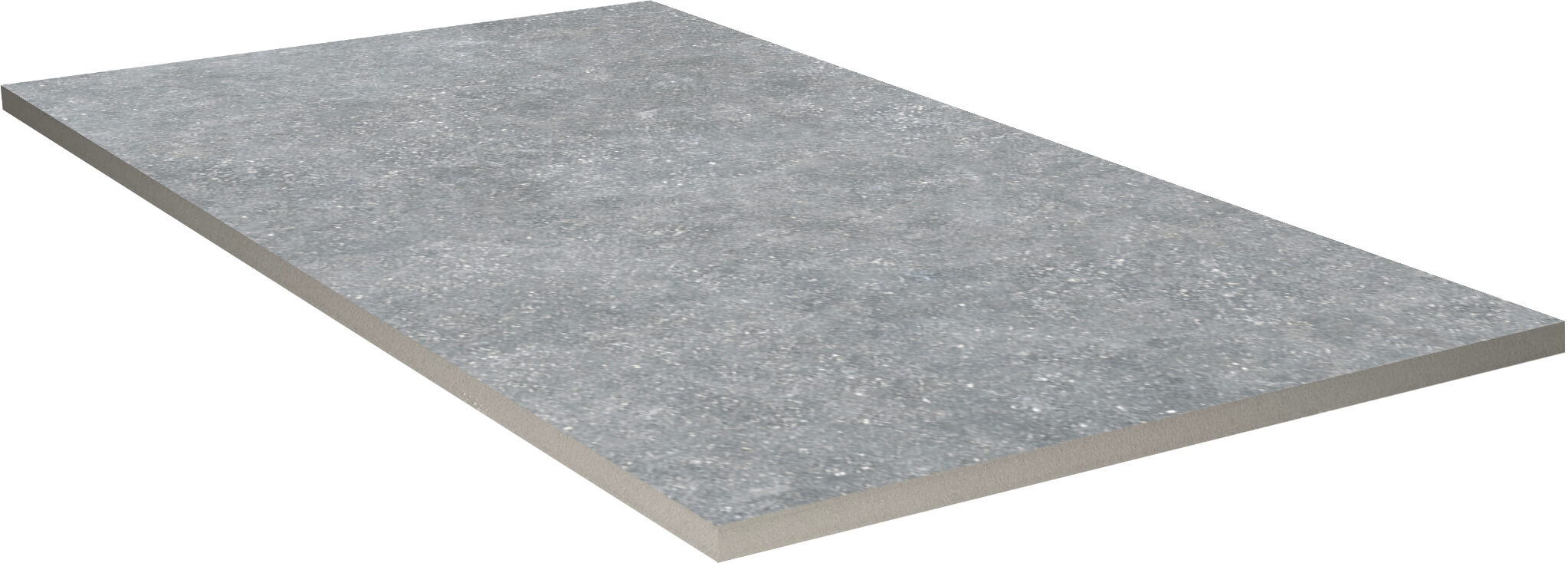 60X120 ESPESORADO GRIS 60X120 ESPESORADO GRIS