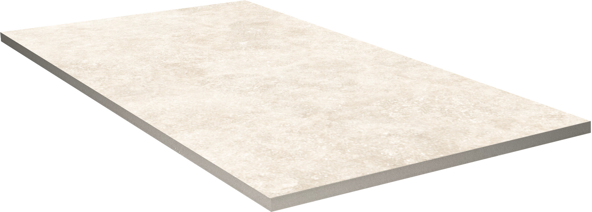 60X120 ESPESORADO MARFIL 60X120 ESPESORADO MARFIL