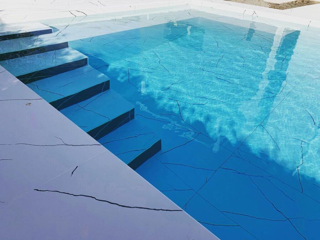 PISCINAS ESPECTACULARES martinelli pavimenti 184956163 184578246752443 2874648114956261576 n