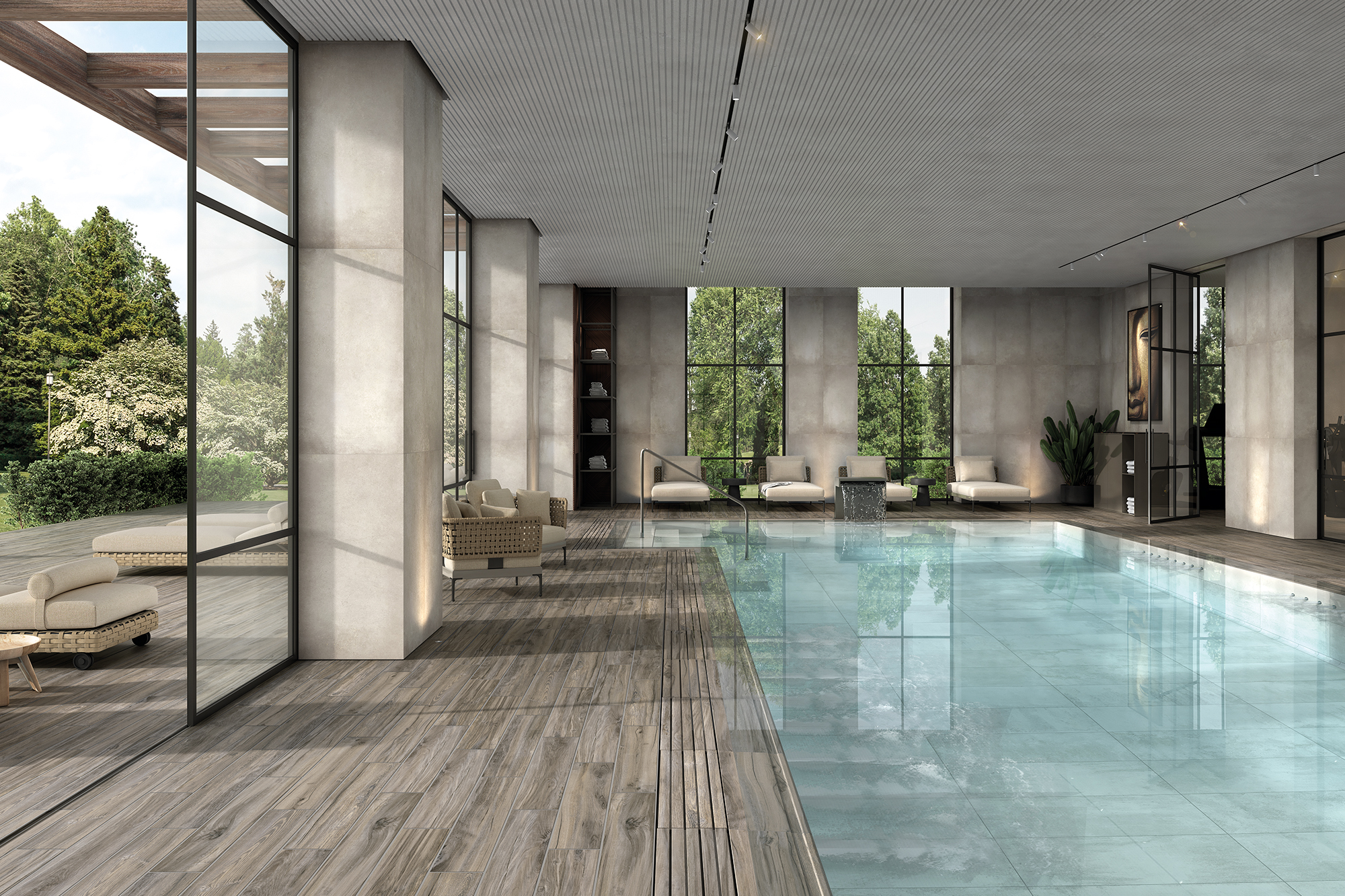 Lizana_Spa_Desbordante Lizana_Spa_Desbordante