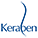 Keraben