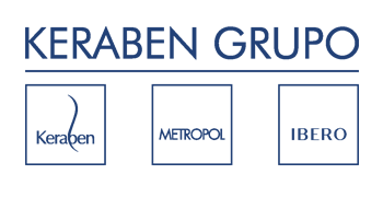 Keraben Grupo