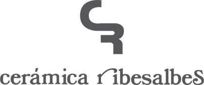 Cerámica Ribesalbes