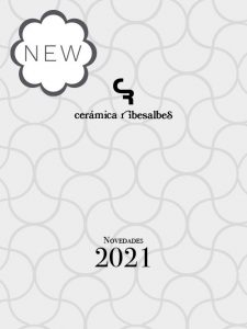 Descargas