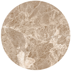 Egeo
