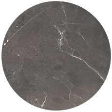 Marquina