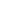 BIM